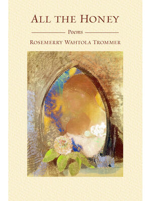 All the Honey - Boganto