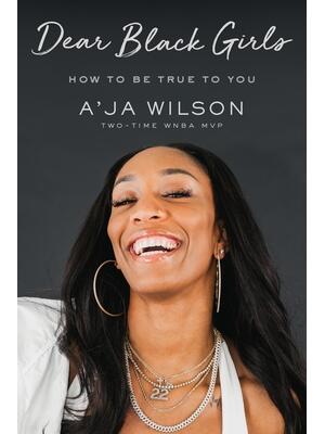 Dear Black Girls: How to Be True to You - Boganto