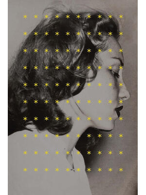 The Hour of the Star: 100th Anniversary Edition - Boganto