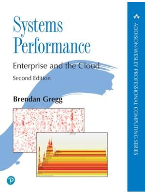 Systems Performance - Boganto