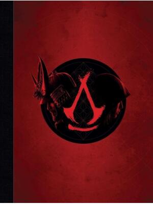 Assassin's Creed Shadows - The Complete Official Guide : Collector's Edition - Boganto