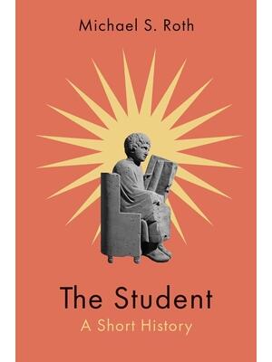 The Student : A Short History - Boganto
