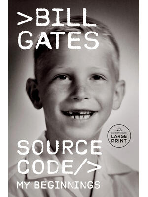 Source Code : My Beginnings - Boganto