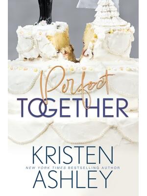 Perfect Together - Boganto