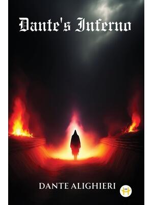 Dante's Inferno - Boganto