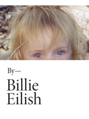 Billie Eilish - Boganto