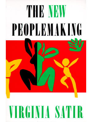 New Peoplemaking - Boganto