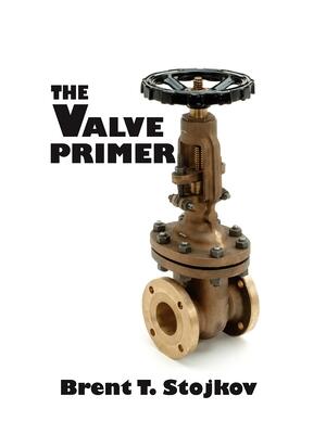 The Valve Primer - Boganto