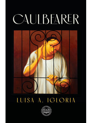 Caulbearer - Boganto