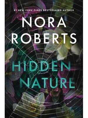 Hidden Nature - Boganto