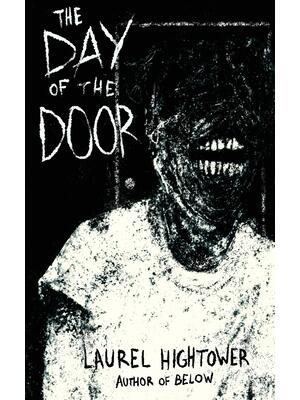 The Day of the Door - Boganto