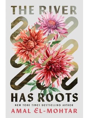 The River Has Roots - Boganto