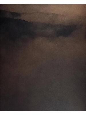 Matthew Genitempo: Jasper - Boganto