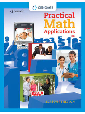 Practical Math Applications - Boganto