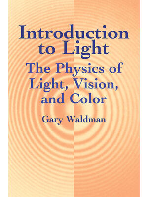 Introduction to Light - Boganto