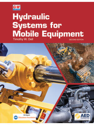Hydraulic Systems for Mobile Equipment - Boganto