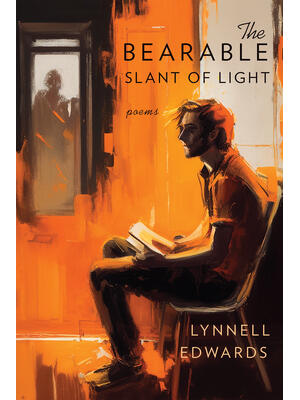 The Bearable Slant of Light - Boganto