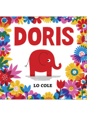 Doris - Boganto