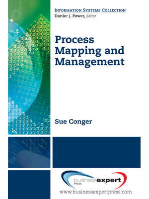Process Mapping and Management - Boganto