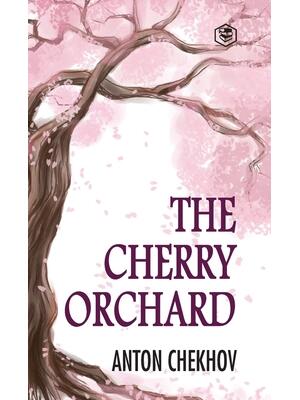 The Cherry Orchard - Boganto