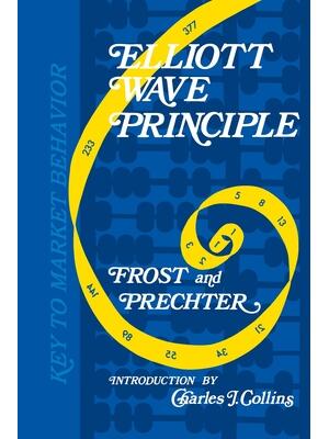 Elliott Wave Principle: Key to Market Behavior - Boganto