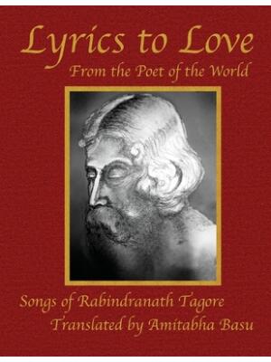 Lyrics to Love : From the Poet of the World - Boganto