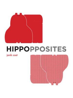 Hippopposites - Boganto