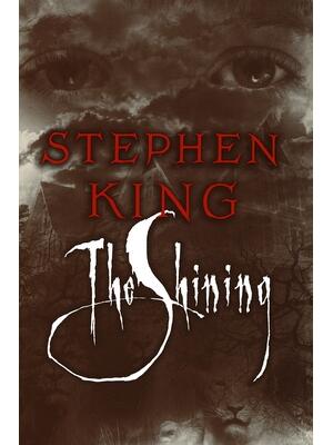 The Shining - Boganto