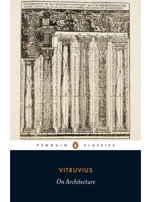 On Architecture - Boganto