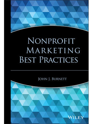 Nonprofit Marketing Best Practices - Boganto