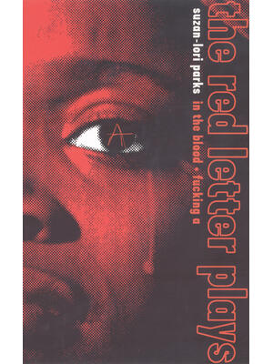 The Red Letter Plays - Boganto