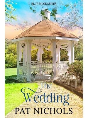 The Wedding - Boganto