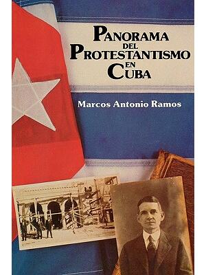 Panorama del Protestantismo - Boganto