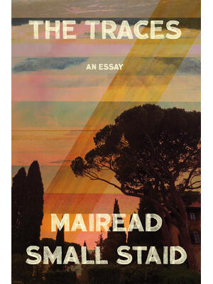 The Traces : An Essay - Boganto