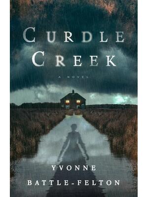 Curdle Creek - Boganto