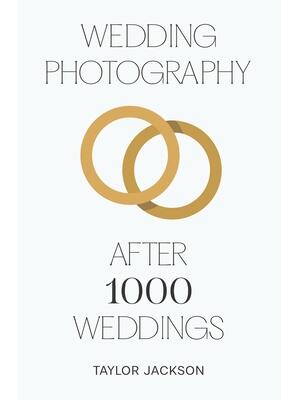 Wedding Photography : After 1000 Weddings - Boganto