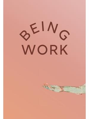 Being Work - Boganto