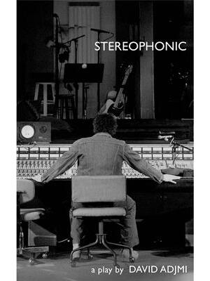 Stereophonic - Boganto