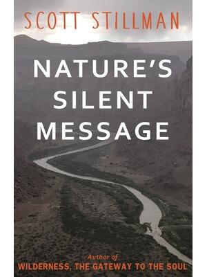 Nature's Silent Message - Boganto