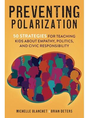 Preventing Polarization - Boganto