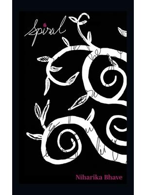 Spiral : Because healing is never linear. - Boganto