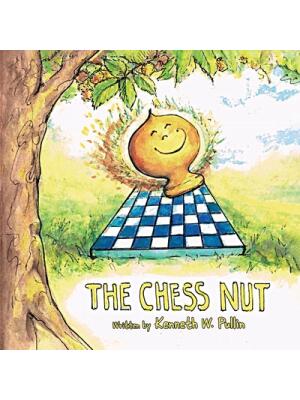 The Chess Nut - Boganto