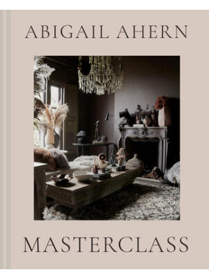 Masterclass - Boganto