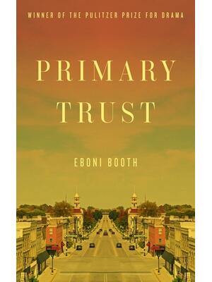 Primary Trust - Boganto