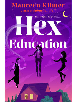 Hex Education