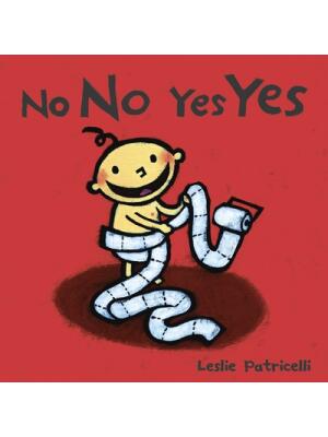 No No Yes Yes - Boganto