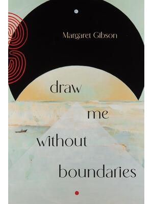 Draw Me Without Boundaries - Boganto