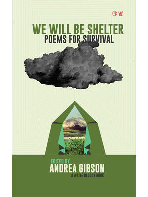 We Will Be Shelter - Boganto