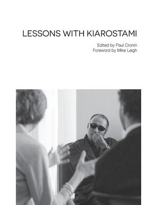 Lessons with Kiarostami - Boganto