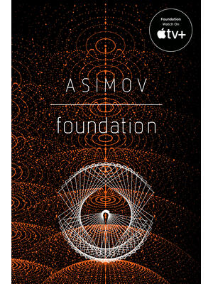 Foundation - Boganto